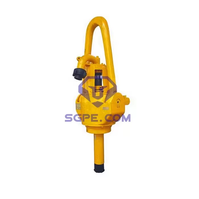 Product Importer Gallery 03 · 217622ce1f