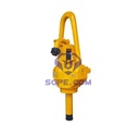 Product Importer Gallery 03 · 217622ce1f