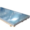 Product Importer Gallery 03 · 59b2dc4adb