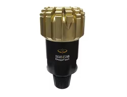 Product Importer Gallery 02 · c7e2e548cb