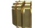 Product Importer Gallery 03 · 6a4d5eace3