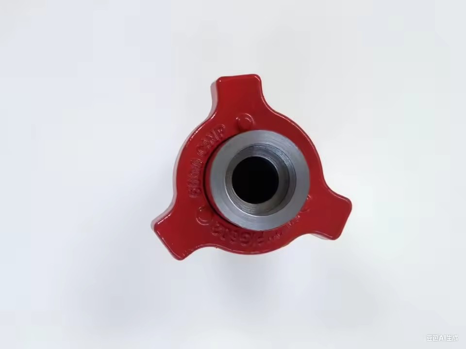 Product Importer Gallery 03 · 65735bba23