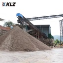 Product Importer Gallery 05 · 5799948106