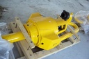 Product Importer Gallery 04 · dbc2d2bb08
