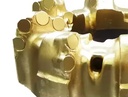 Product Importer Gallery 02 · 61993bdb3b