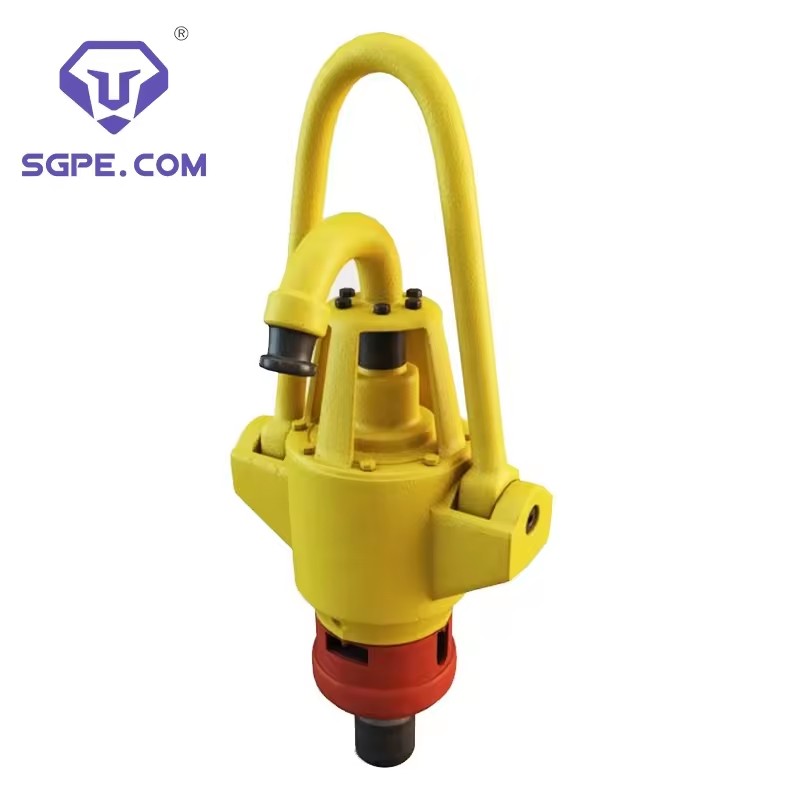 Product Importer Gallery 01 · aab2371ce2