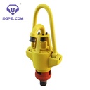 Product Importer Gallery 01 · aab2371ce2