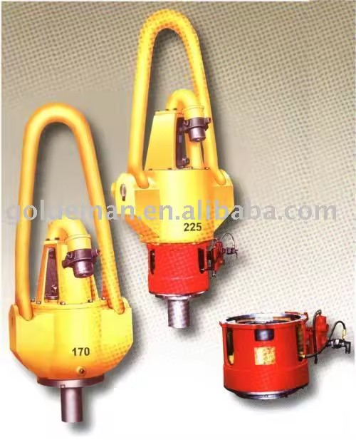 Product Importer Gallery 03 · d4a55bc1c9