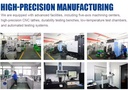 Product Importer Gallery 05 · b918334b7b
