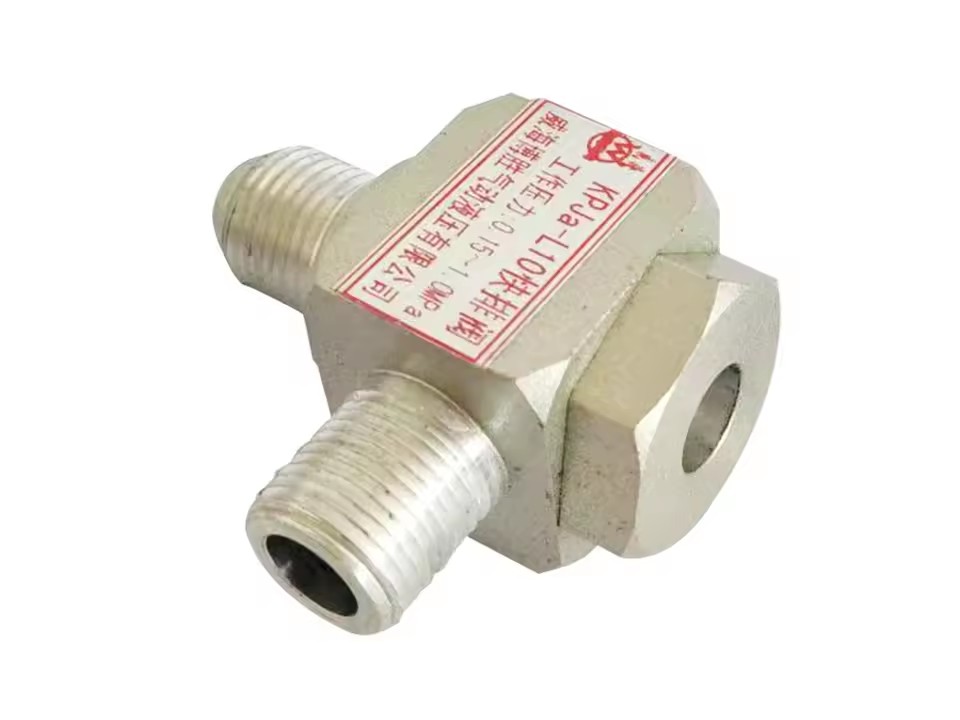 Product Importer Gallery 01 · 7846cc2a91