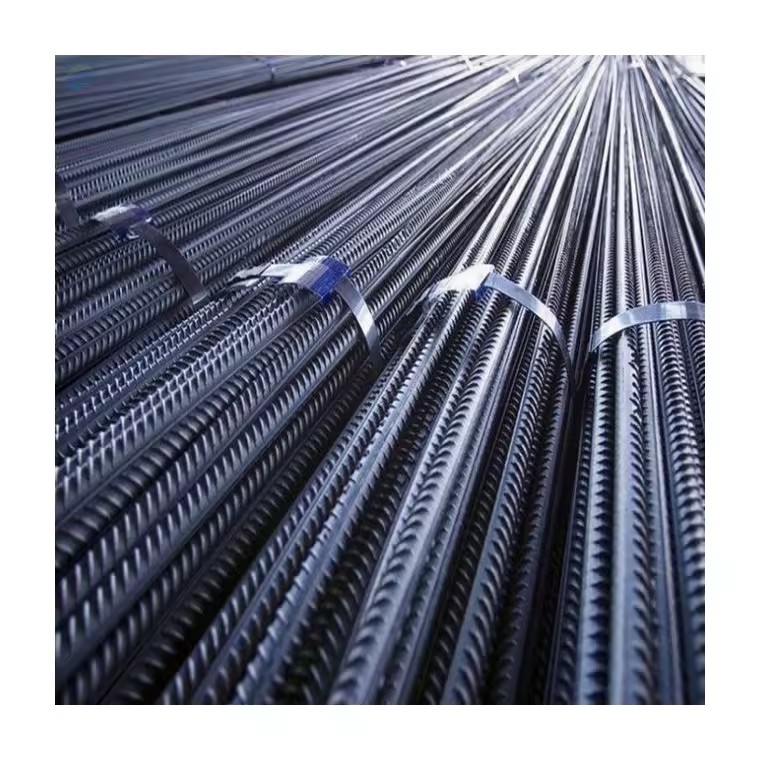 Product Importer Gallery 01 · 284e47c34d