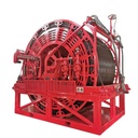Product Importer Gallery 03 · ce93682dfc