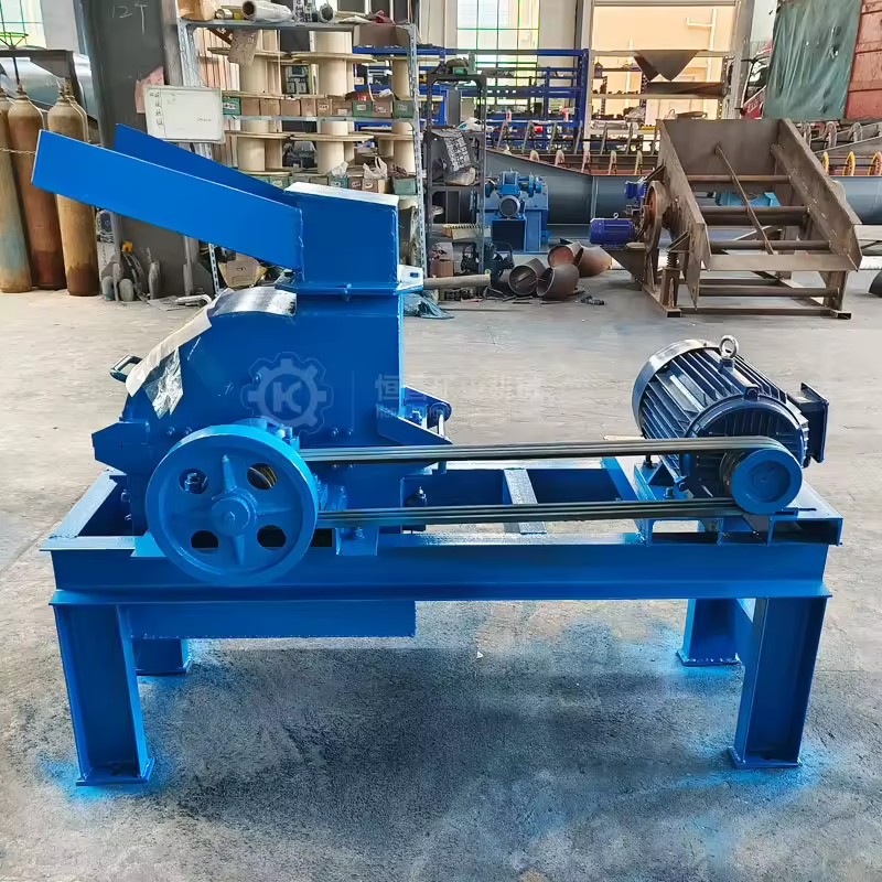 Product Importer Gallery 03 · 58fe6b9e00