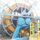 Product Importer Gallery 04 · c1017f3f60
