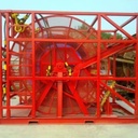 Product Importer Gallery 05 · aaaee58384