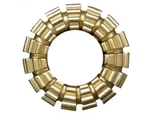 Product Importer Gallery 03 · 40b32bbb8c