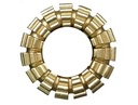 Product Importer Gallery 03 · 40b32bbb8c