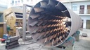Product Importer Gallery 04 · a65e29c438