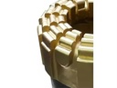 Product Importer Gallery 04 · f853ff185a