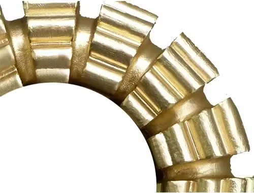 Product Importer Gallery 05 · ef437b4f49