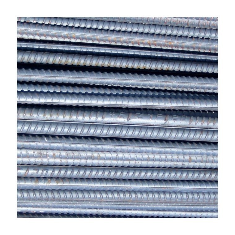 Product Importer Gallery 01 · 1c9d5d3649