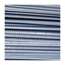 Product Importer Gallery 01 · 1c9d5d3649