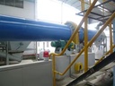 Product Importer Gallery 05 · 65adbe7612