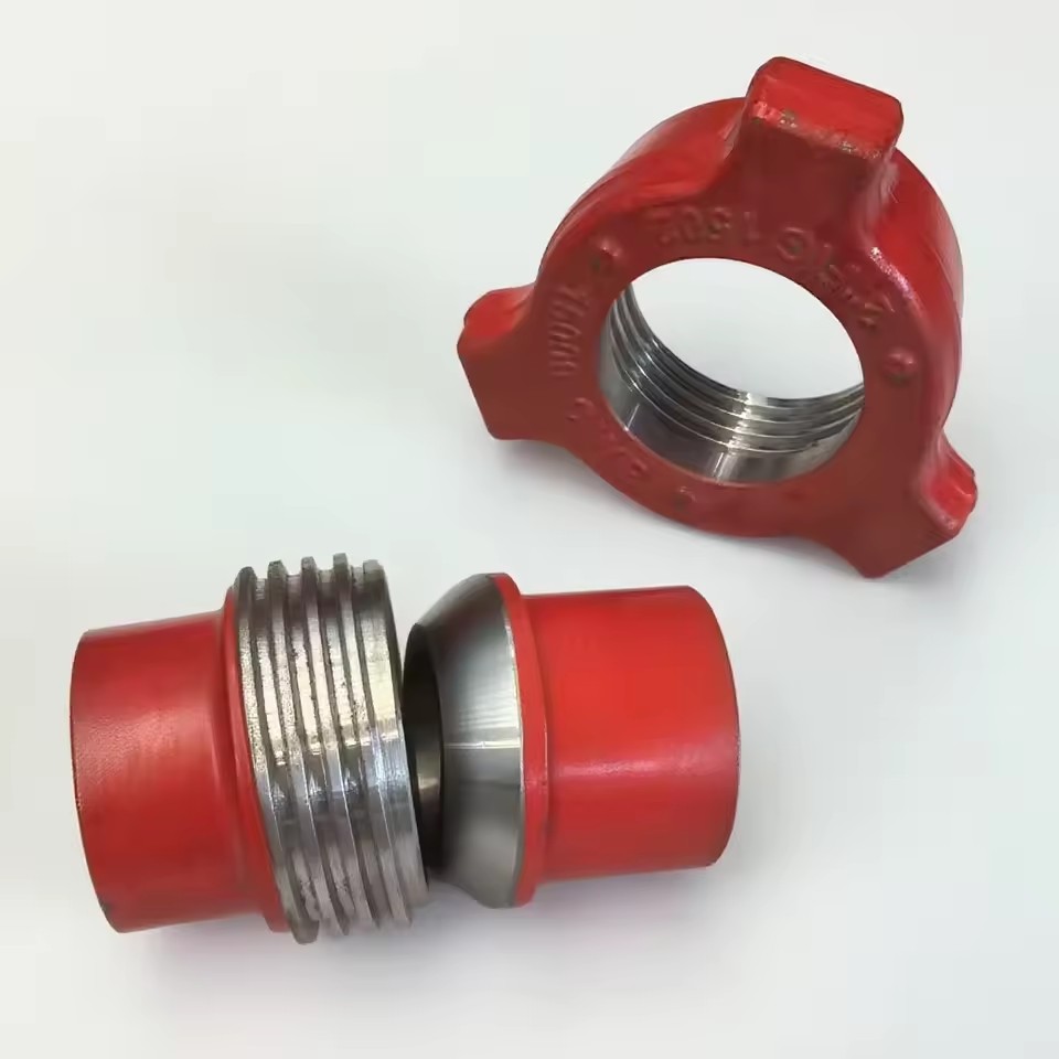 Product Importer Gallery 01 · 425d7e7f2e