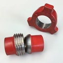 Product Importer Gallery 01 · 425d7e7f2e