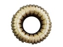 Product Importer Gallery 01 · f2d912d763