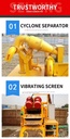 Product Importer Gallery 05 · 585eae0de7