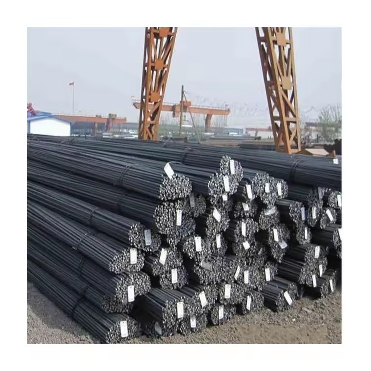 Product Importer Gallery 03 · 96aa929c1e