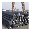 Product Importer Gallery 03 · 96aa929c1e