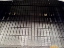 Product Importer Gallery 06 · cdc780b323