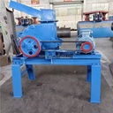 Product Importer Gallery 02 · f8d2f69307