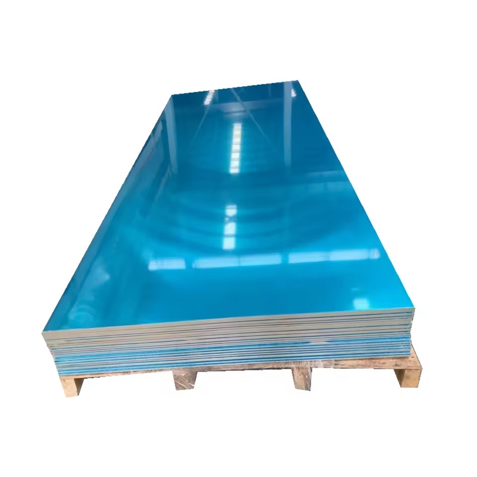 Product Importer Gallery 01 · 287fa6d742