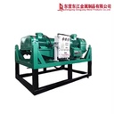 Product Importer Gallery 03 · df5186f878