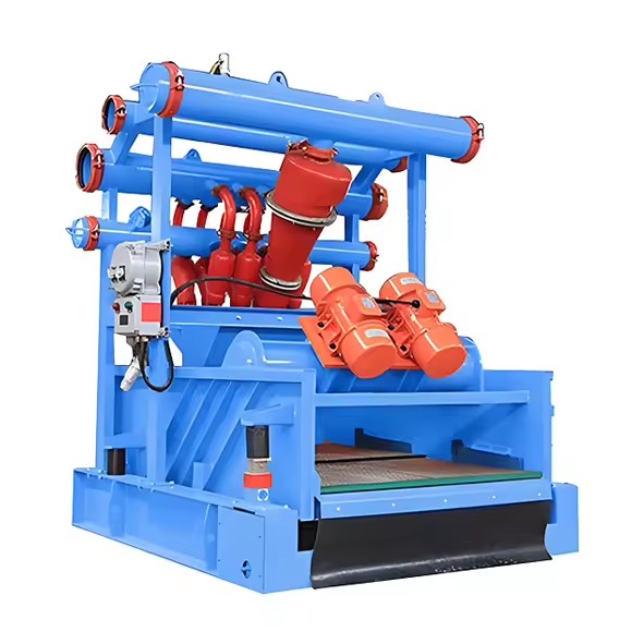 Product Importer Gallery 01 · 732a27be21
