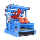 Product Importer Gallery 01 · 732a27be21