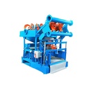Product Importer Gallery 04 · a7e4533f97