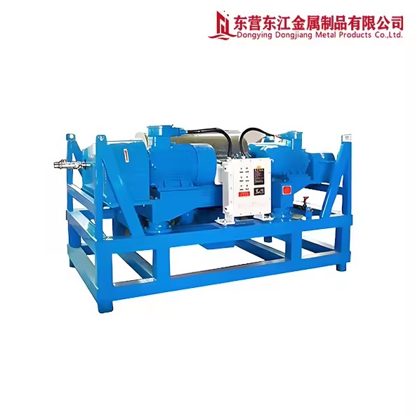 Product Importer Gallery 04 · bf63cc1d47
