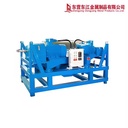 Product Importer Gallery 04 · bf63cc1d47