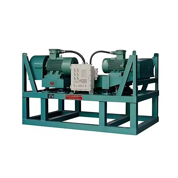 Product Importer Gallery 02 · 3c17072293