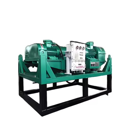 Product Importer Gallery 01 · 82fd7b664e