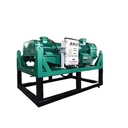 Product Importer Gallery 01 · 82fd7b664e