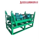 Product Importer Gallery 05 · a00e6592e6
