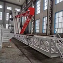 Product Importer Gallery 05 · 565ecc6ccc