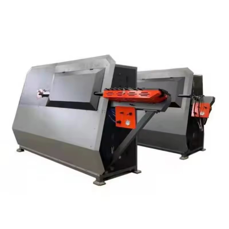 Product Importer Gallery 01 · 22867371fa