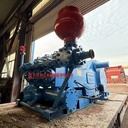 Product Importer Gallery 03 · 605094e084