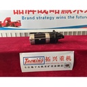 Product Importer Gallery 02 · 9c31576901